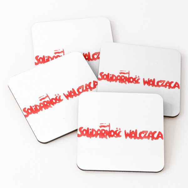 Item preview, Polska Walcząca Solidarity Resistance PRL Anti-Communist Symbol Shirt designed and sold by BestDetailer.