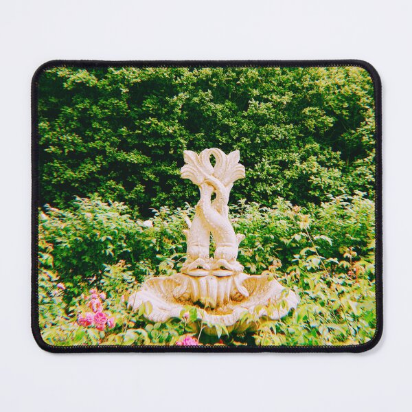 Item preview, Krapperup Castle Grounds designed and sold by Emilia Oxelheim.