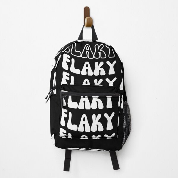 Item preview, Groovy Flaky and Cute Psoriasis Awareness month Cute designed and sold by snowry.