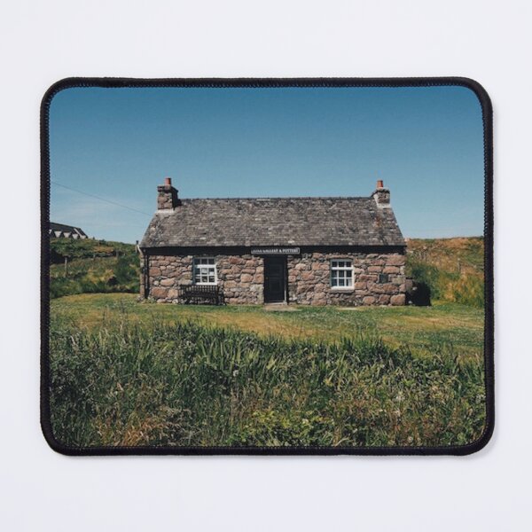 Item preview, Isle of Iona  designed and sold by Emilia Oxelheim.