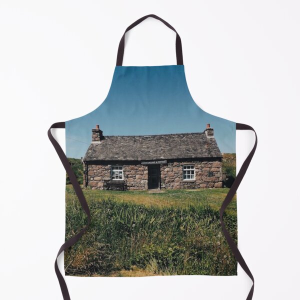 Item preview, Isle of Iona  designed and sold by Emilia Oxelheim.