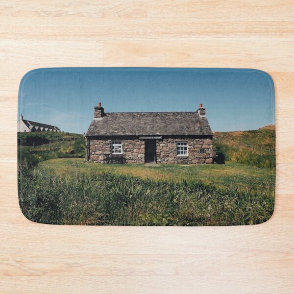 Item preview, Isle of Iona  designed and sold by Emilia Oxelheim.