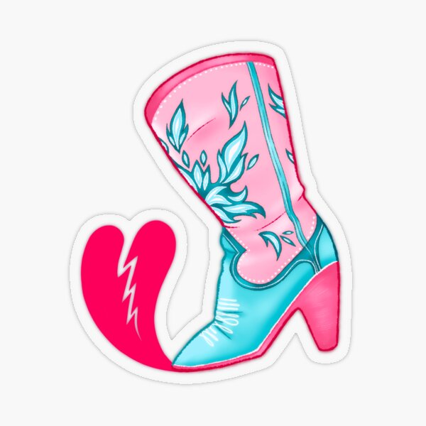 Item preview, Heartbreaker designed and sold by IntraSomnium.