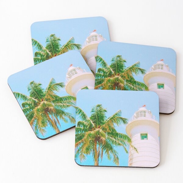 Item preview, Galle Lighthouse  designed and sold by Emilia Oxelheim.