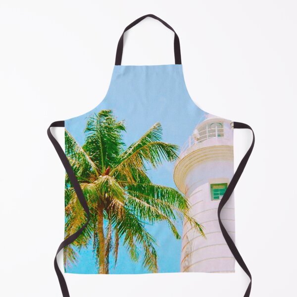 Item preview, Galle Lighthouse  designed and sold by Emilia Oxelheim.
