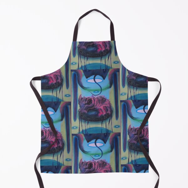 Item preview, Siesta designed and sold by pawelkinart.