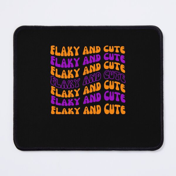 Item preview, Flaky and Cute Psoriasis Awareness month Cute groovy designed and sold by snowry.