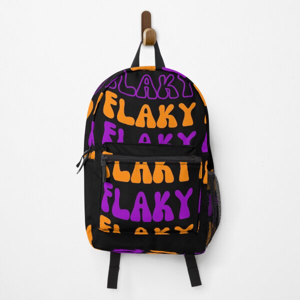 Item preview, Flaky and Cute Psoriasis Awareness month Cute groovy designed and sold by snowry.