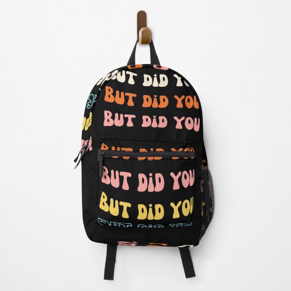 Item preview, Groovy But did you Document it? funny Human Resource HR designed and sold by snowry.