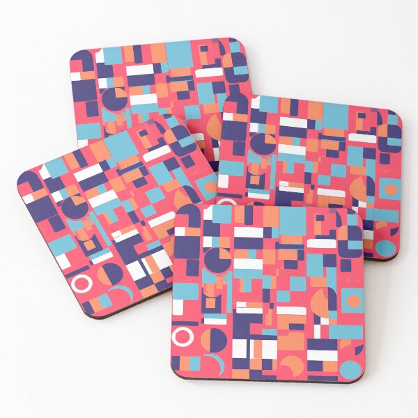 Item preview, Neon Geometry designed and sold by Dabis26.