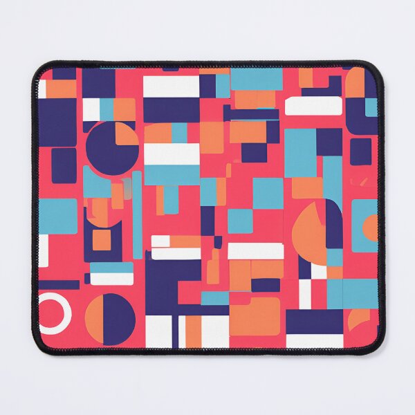 Item preview, Neon Geometry designed and sold by Dabis26.