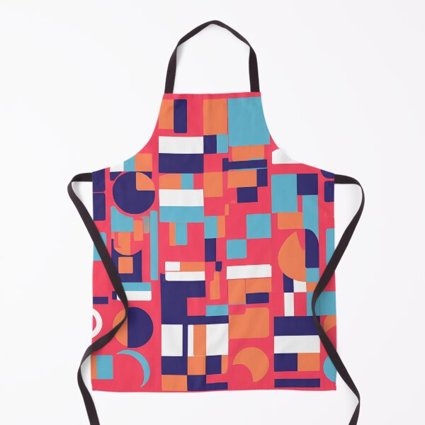 Item preview, Neon Geometry designed and sold by Dabis26.