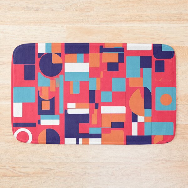 Item preview, Neon Geometry designed and sold by Dabis26.
