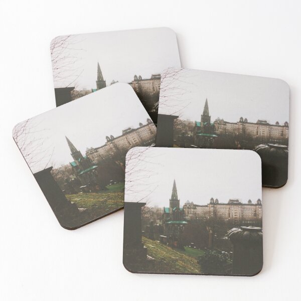 Item preview, Moody Edinburgh II designed and sold by Emilia Oxelheim.