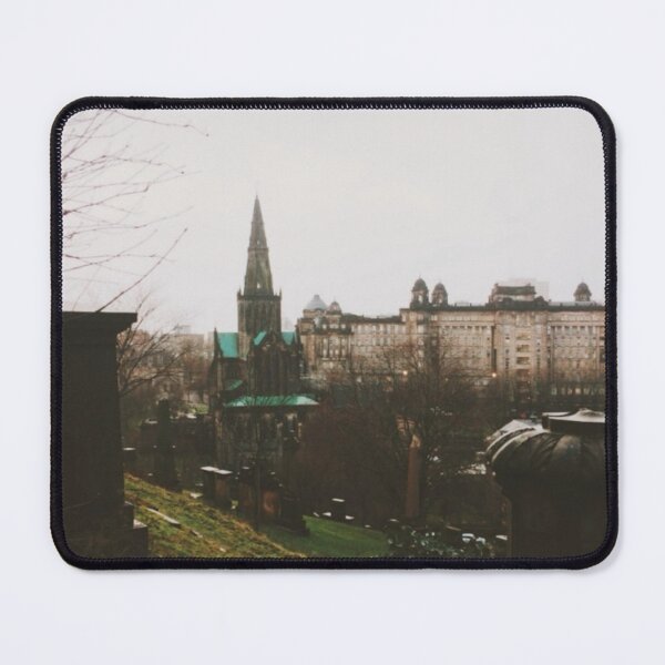 Item preview, Moody Edinburgh II designed and sold by Emilia Oxelheim.