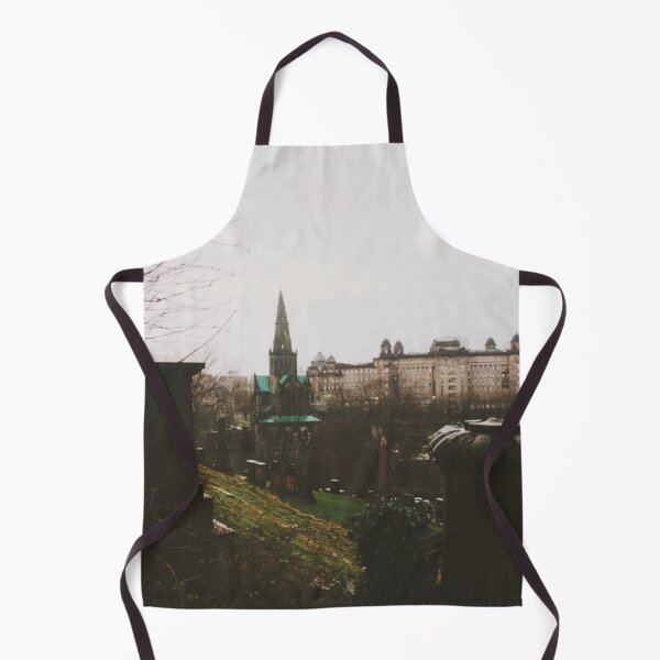Item preview, Moody Edinburgh II designed and sold by Emilia Oxelheim.