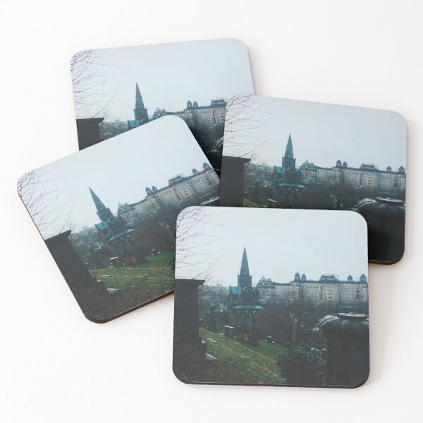 Item preview, Moody Edinburgh  designed and sold by Emilia Oxelheim.