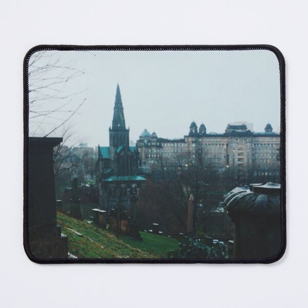 Item preview, Moody Edinburgh designed and sold by Emilia Oxelheim.