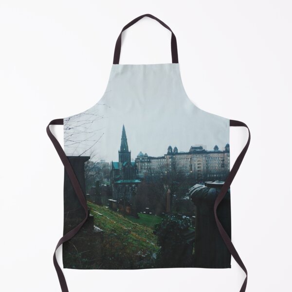 Item preview, Moody Edinburgh  designed and sold by Emilia Oxelheim.