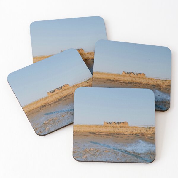 Item preview, Troon Beach III designed and sold by Emilia Oxelheim.
