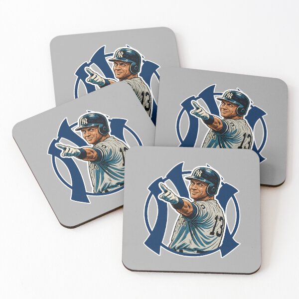 Item preview, Alex Rodriguez / A ROD designed and sold by DarrenAshenOne.