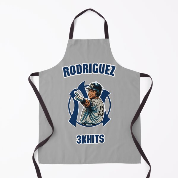 Item preview, Alex Rodriguez / A ROD designed and sold by DarrenAshenOne.