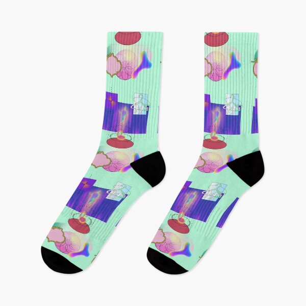 Item preview, And There We Were designed and sold by lsuplinskas.