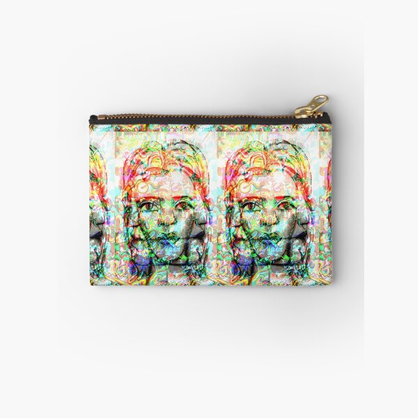 Item preview, Woman's head  designed and sold by Diego Manuel Rodriguez.