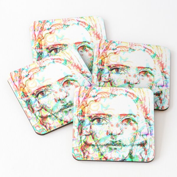 Item preview, Woman's head  designed and sold by Diego Manuel Rodriguez.