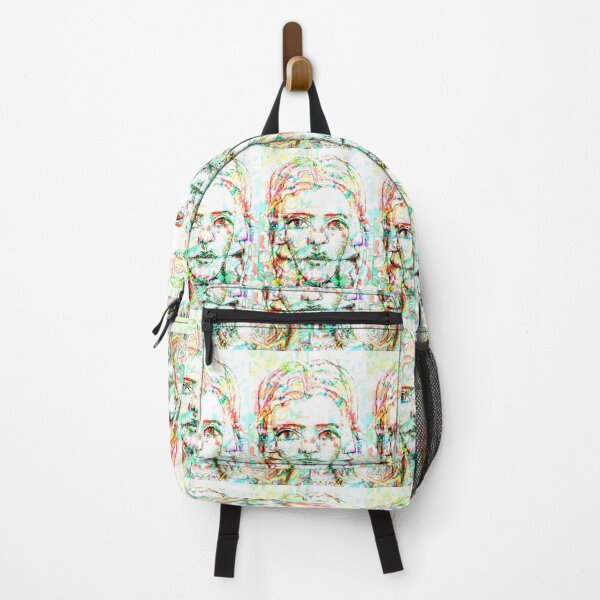 Item preview, Woman's head  designed and sold by Diego Manuel Rodriguez.