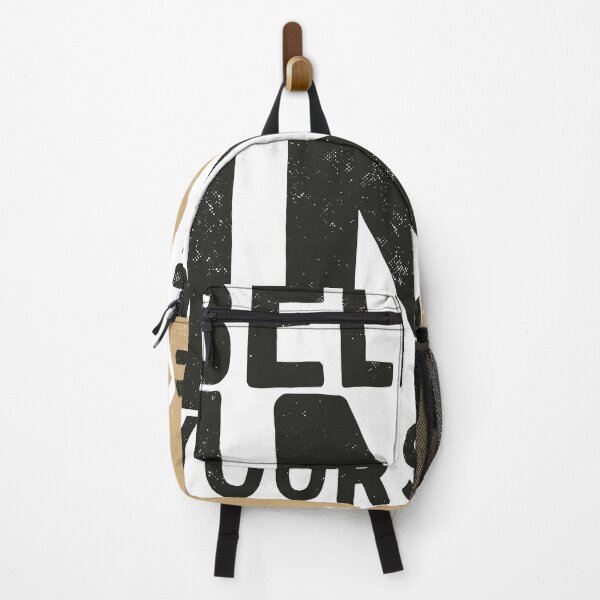 Item preview, Believe in Yourself – Stand Tall designed and sold by tarmiziwartani.
