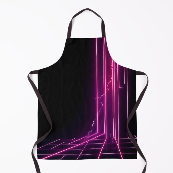 Item preview, Veins designed and sold by lstaford.