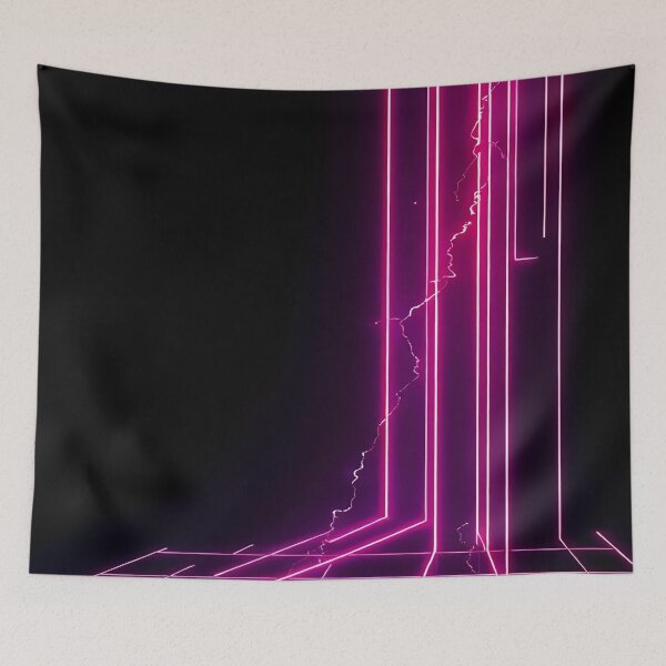 Item preview, Veins designed and sold by lstaford.