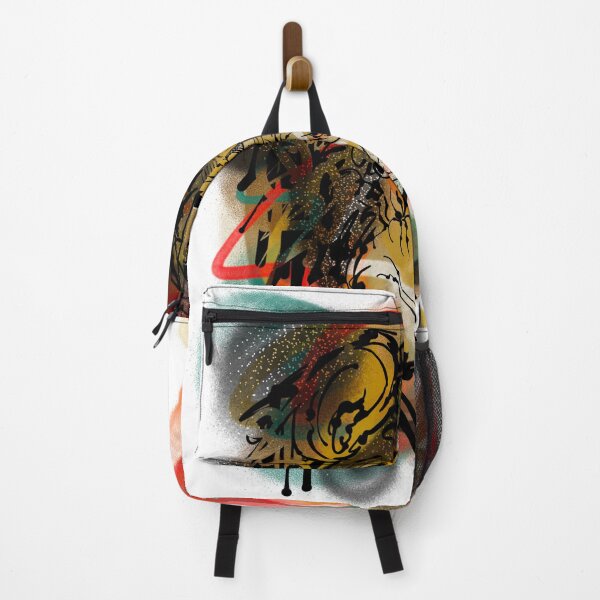 Item preview, Spray ape  designed and sold by Jp87cents.