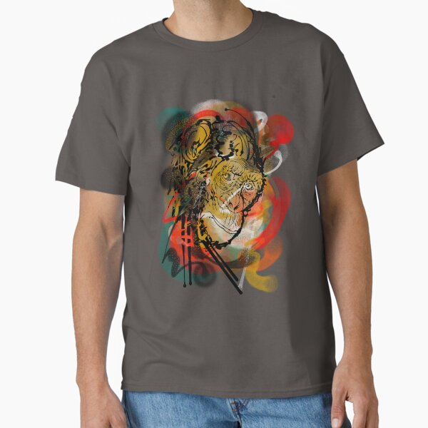 Item preview, Spray ape  designed and sold by Jp87cents.