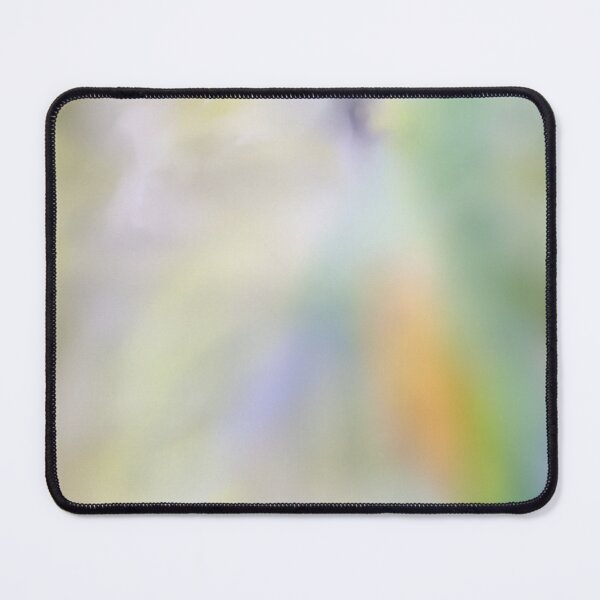 Item preview, Angelic mountain alps. designed and sold by Gmodartz.