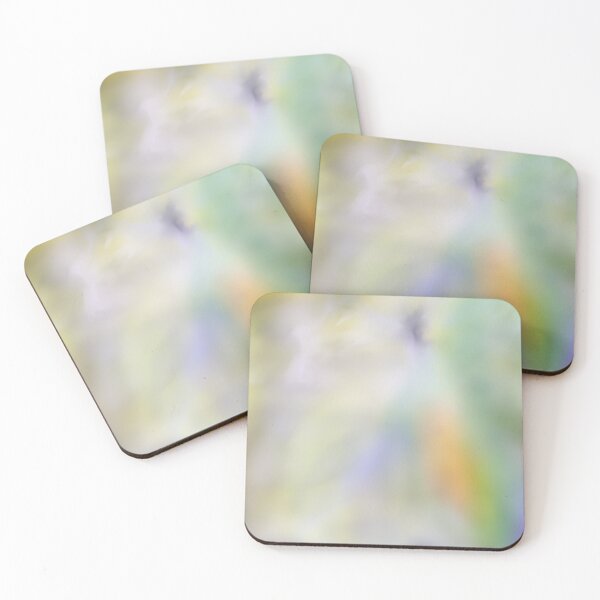 Item preview, Angelic mountain alps. designed and sold by Gmodartz.