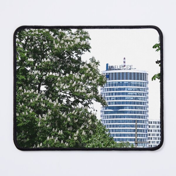 Item preview, BELGRADE, SERBIA - BEOGRAD, SRBIJA, БЕОГРАД, СРБИЈА - СЕРБИЯ designed and sold by SLAVIC WORLD.