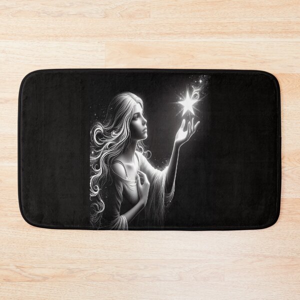 Item preview, Women's hope is new life for love designed and sold by GLORY-LIFE.
