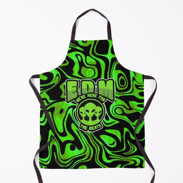 Item preview, Edm Electronic Dance Music designed and sold by Sartoris Art.