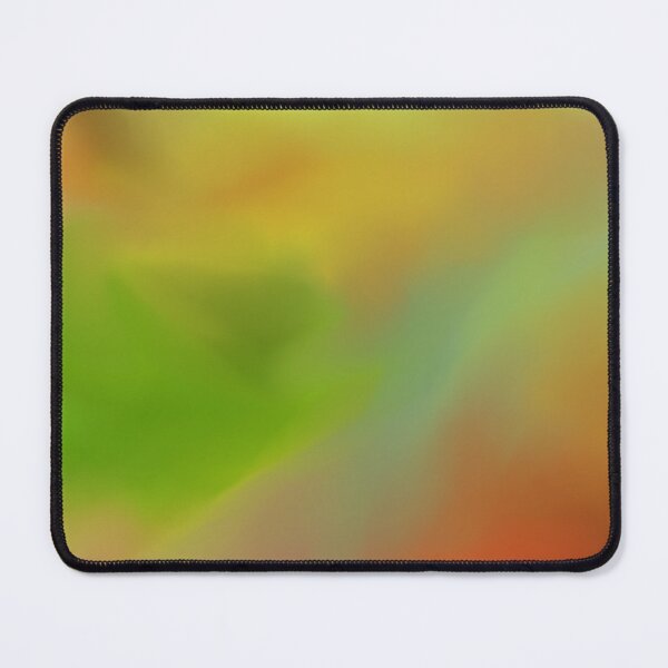 Item preview, Soft river land. designed and sold by Gmodartz.