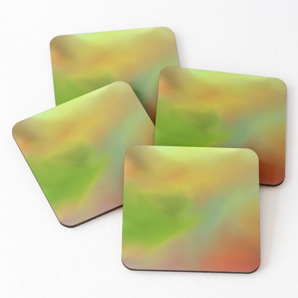 Item preview, Soft river land. designed and sold by Gmodartz.