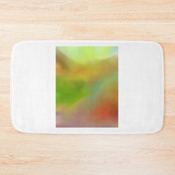 Item preview, Soft river land. designed and sold by Gmodartz.