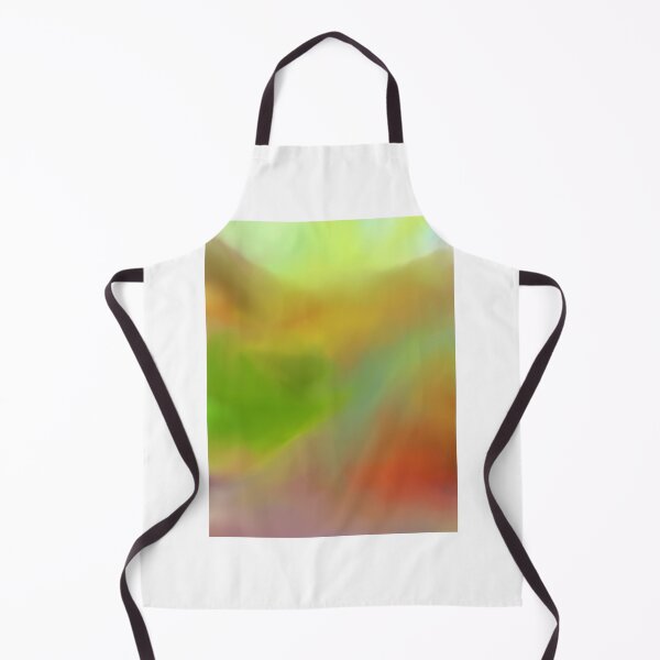 Item preview, Soft river land. designed and sold by Gmodartz.