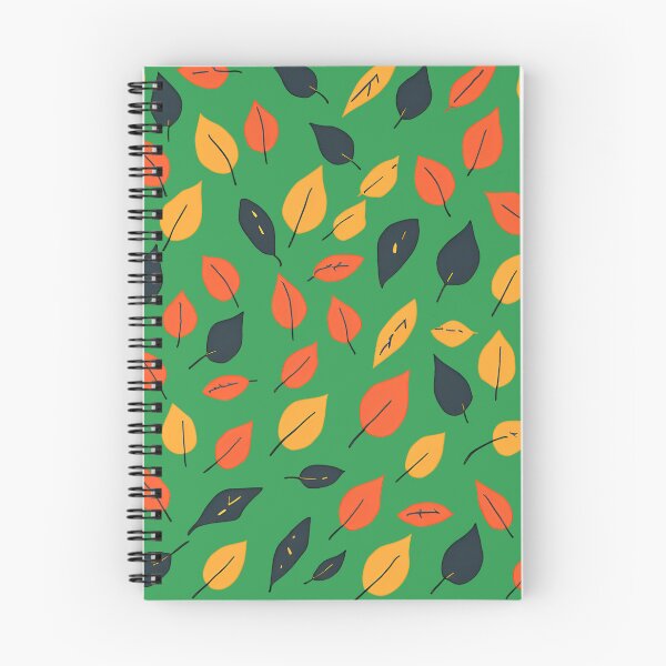 Item preview, Leaf Fall designed and sold by Dabis26.