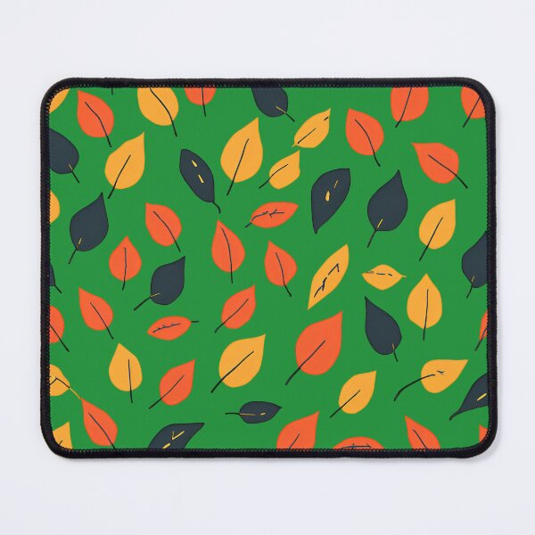 Item preview, Leaf Fall designed and sold by Dabis26.