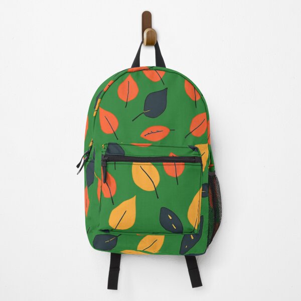 Item preview, Leaf Fall designed and sold by Dabis26.