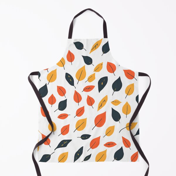 Item preview, Leaf Fall designed and sold by Dabis26.