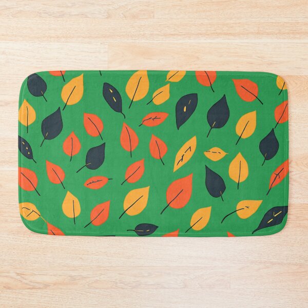 Item preview, Leaf Fall designed and sold by Dabis26.