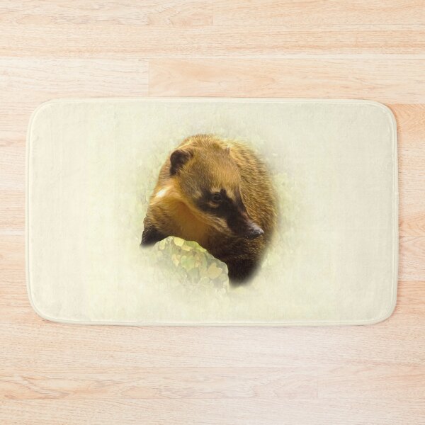 Item preview, Coati designed and sold by Guardi71.